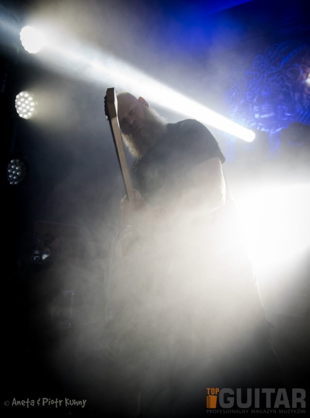 fot. Aneta i Piotr Kuhny