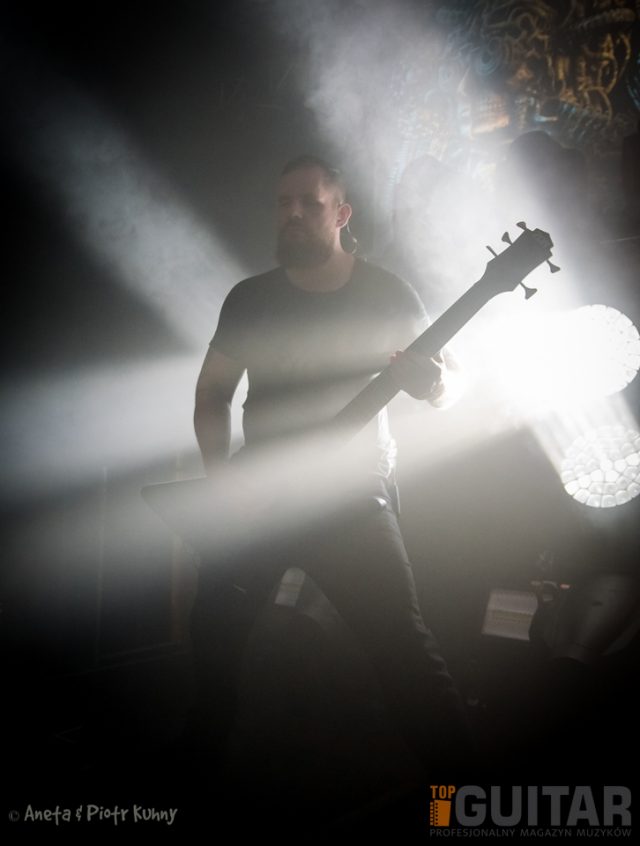 fot. Aneta i Piotr Kuhny