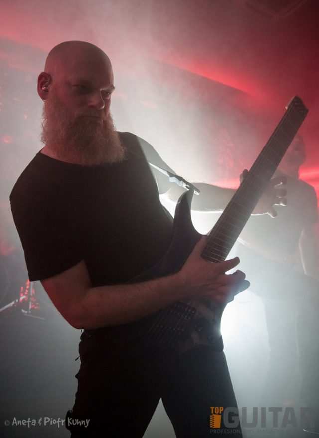fot. Aneta i Piotr Kuhny