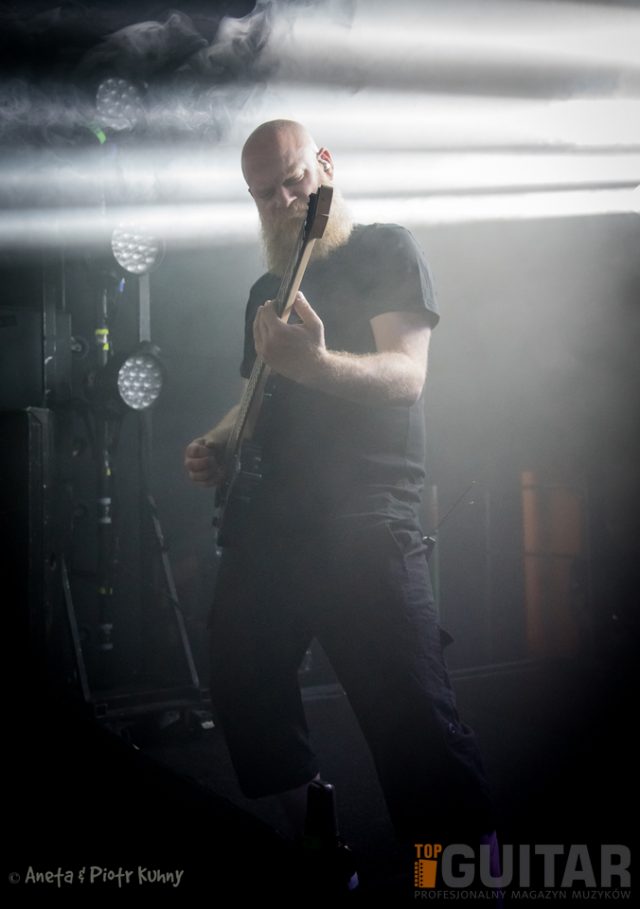 fot. Aneta i Piotr Kuhny