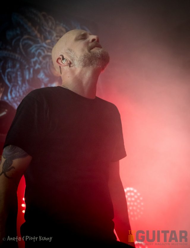 fot. Aneta i Piotr Kuhny