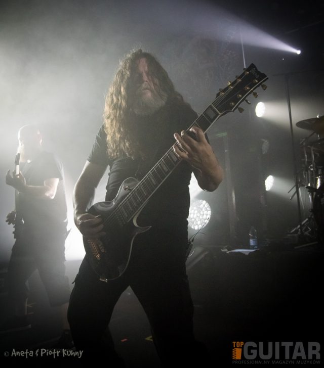 fot. Aneta i Piotr Kuhny