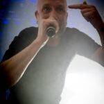 fot. Aneta i Piotr Kuhny