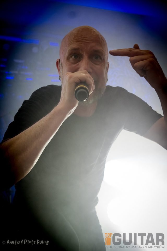 fot. Aneta i Piotr Kuhny