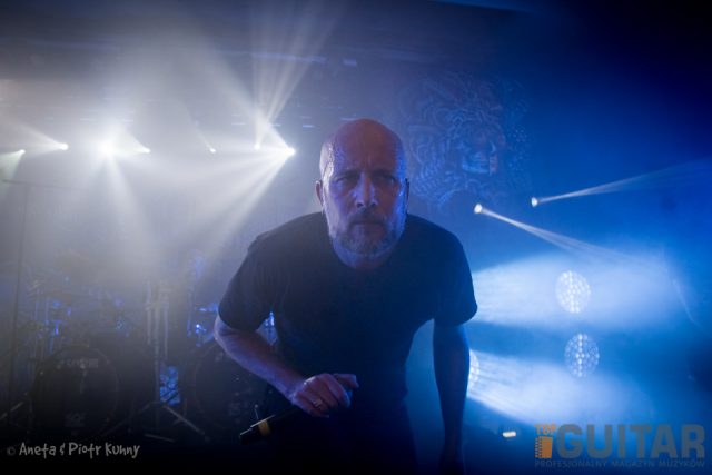 fot. Aneta i Piotr Kuhny