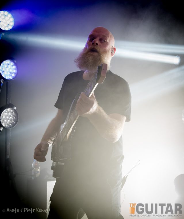fot. Aneta i Piotr Kuhny