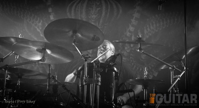fot. Aneta i Piotr Kuhny