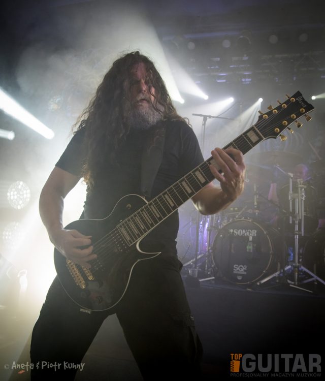 fot. Aneta i Piotr Kuhny