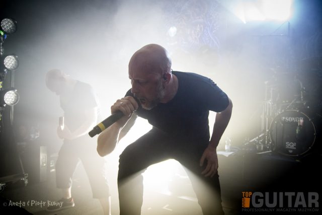 fot. Aneta i Piotr Kuhny