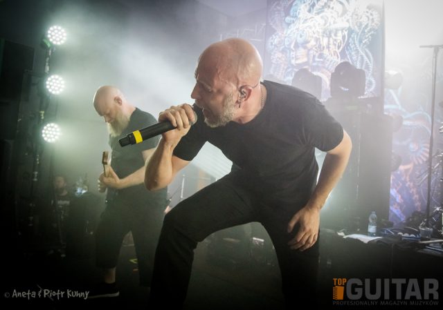 fot. Aneta i Piotr Kuhny