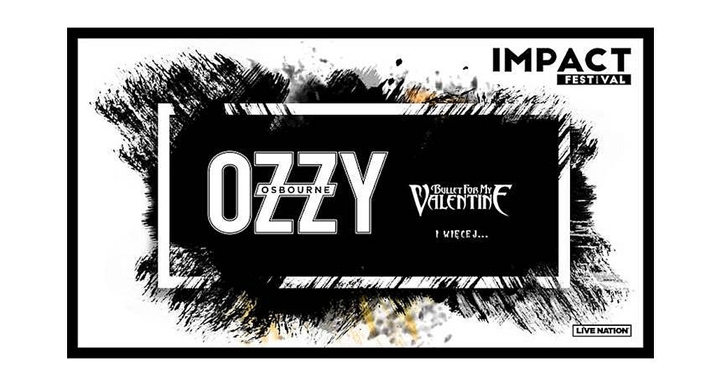 Ozzy