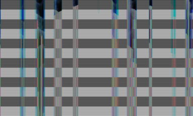 Rainger FX Reverb-X - test