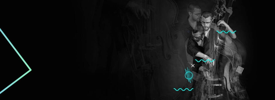 Bass&Beat