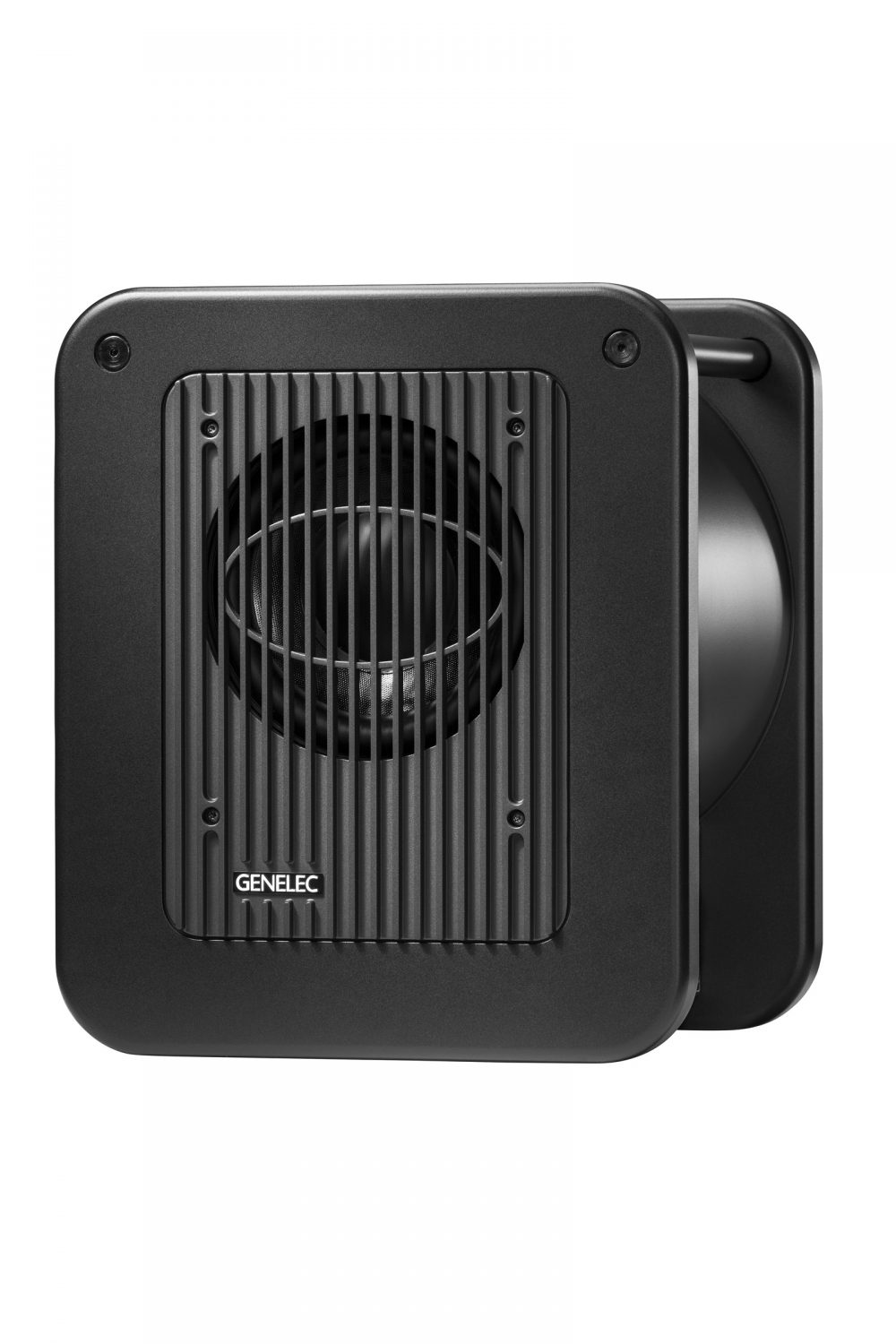 Subwoofer Genelec 7050C