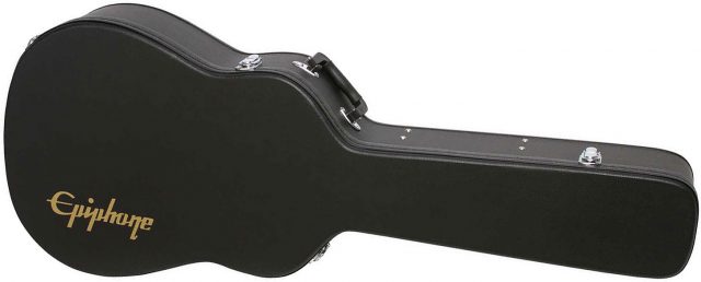 Epiphone Outfit