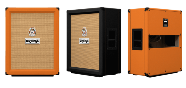 Orange Brent Hinds