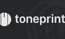 Nowa wersja aplikacji TC Electronic TonePrint