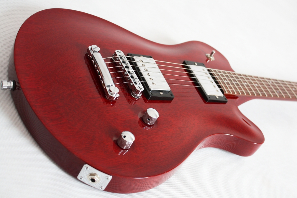 Framus Panthera