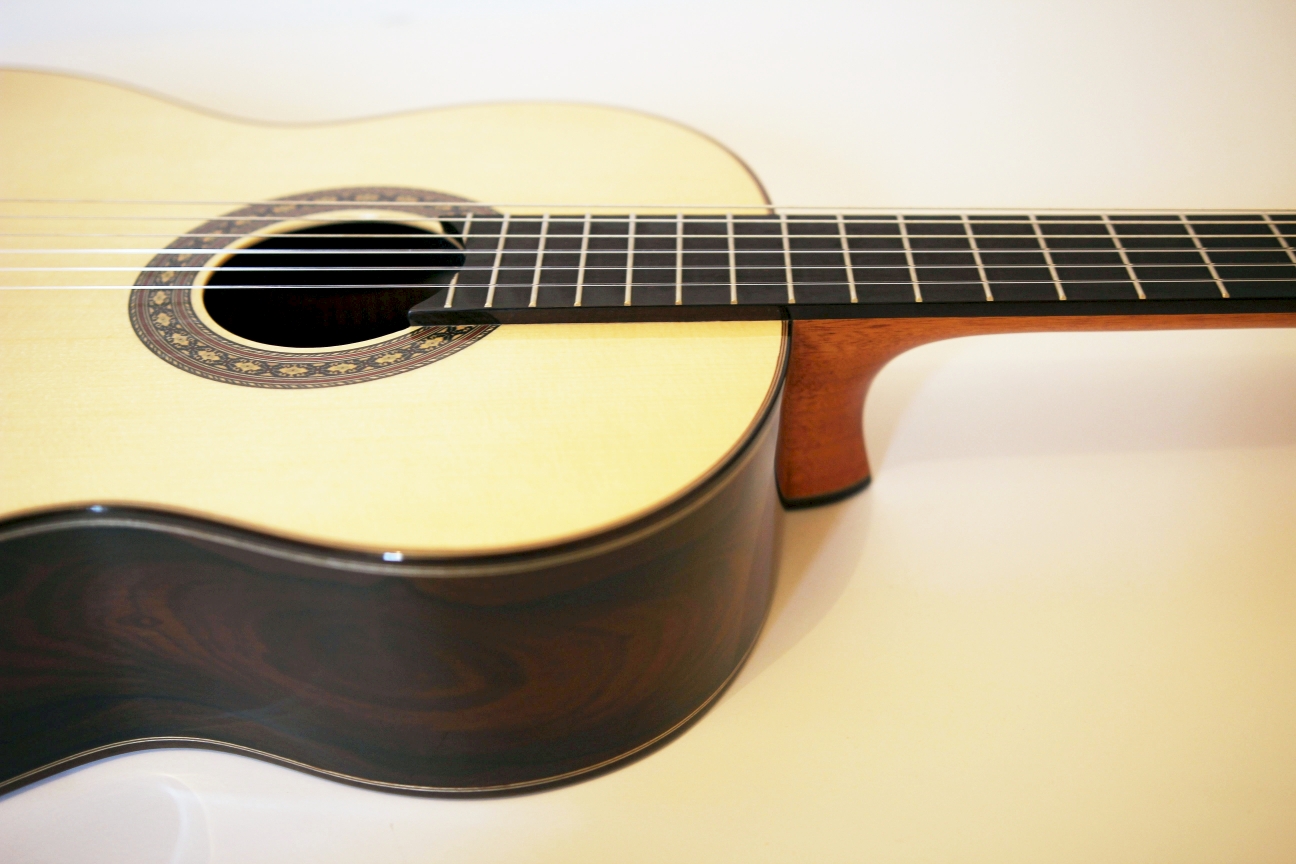 Artesano Sonata