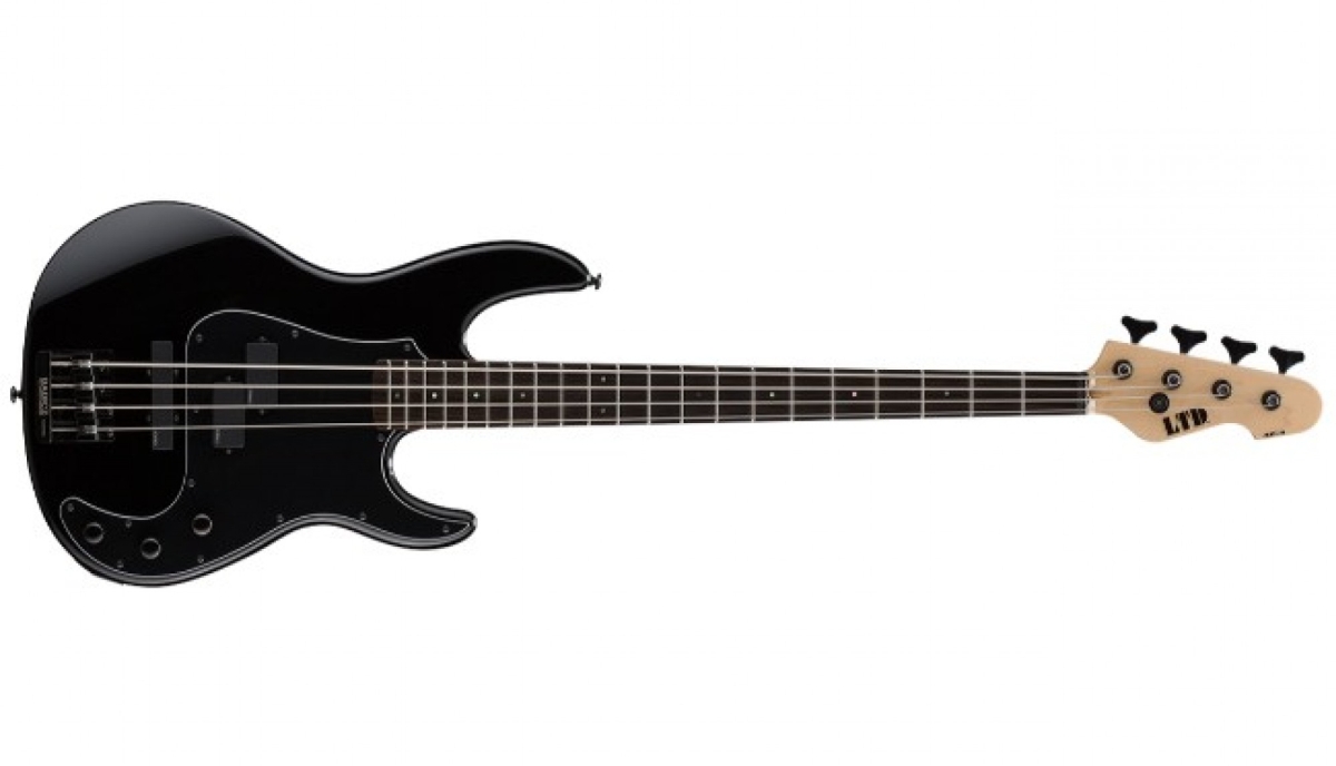 LTD AP-4