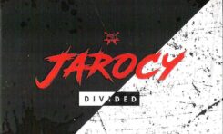 Jarocy - "Divided"