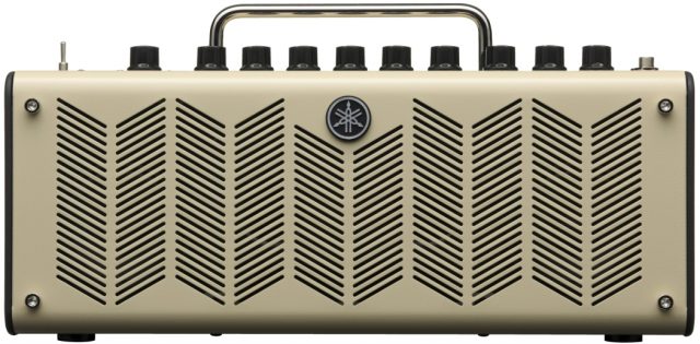 Yamaha THR