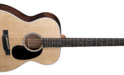 Martin 000RSG