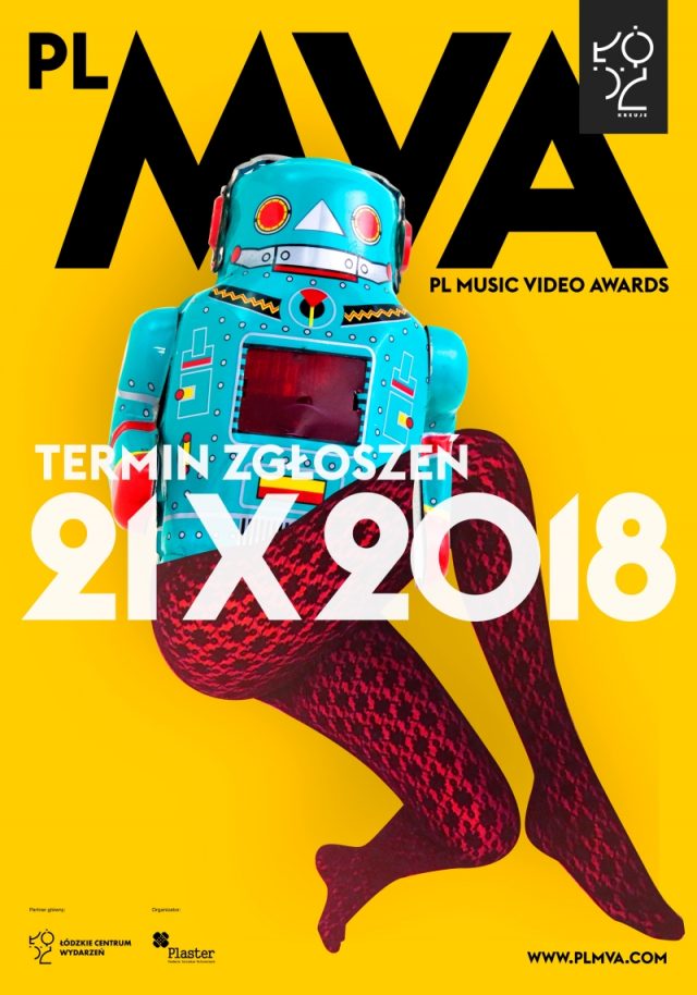 PL Music Video Awards