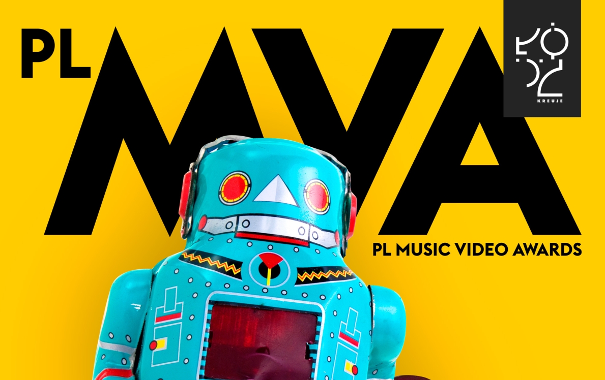 PL Music Video Awards