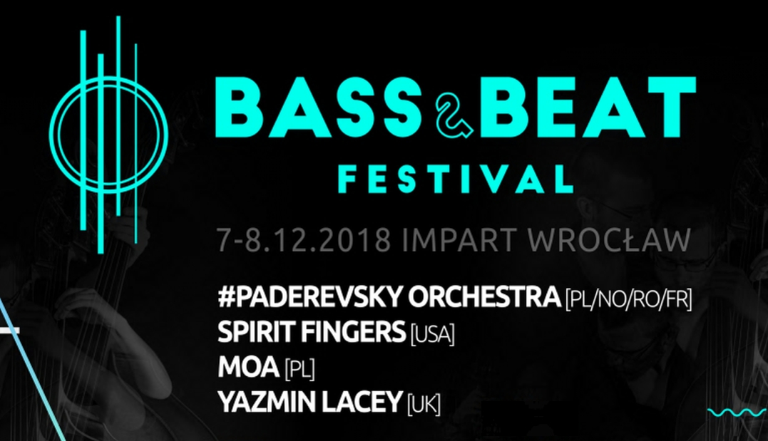 Bass&Beat Festival