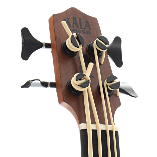 Kala U-Bass Wanderer
