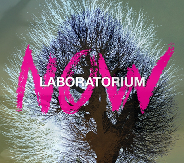 Laboratorium