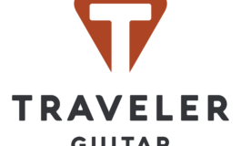 Raport z fabryki Traveler Guitar: W drogę