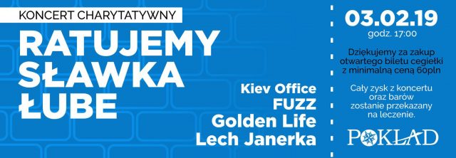 Łuba