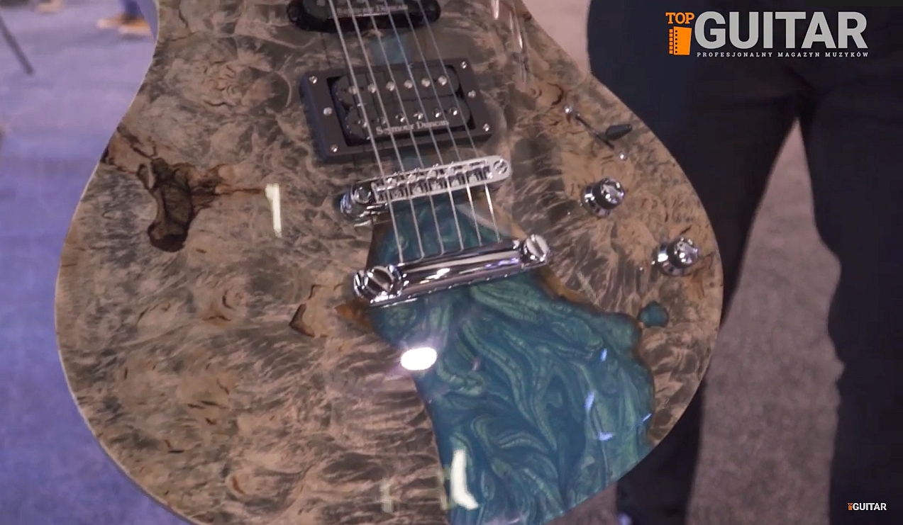 Framus