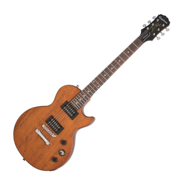 Les Paul Special