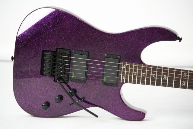 ESP LTD KH-602