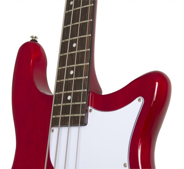 Epiphone Embassy PRO