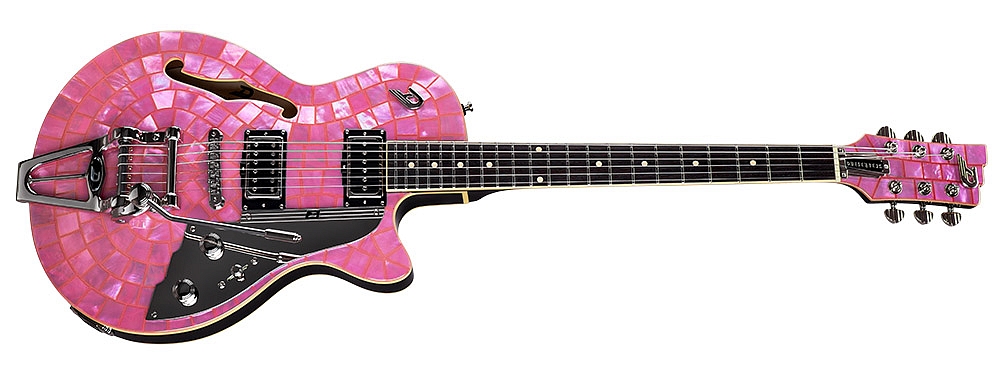 Duesenberg