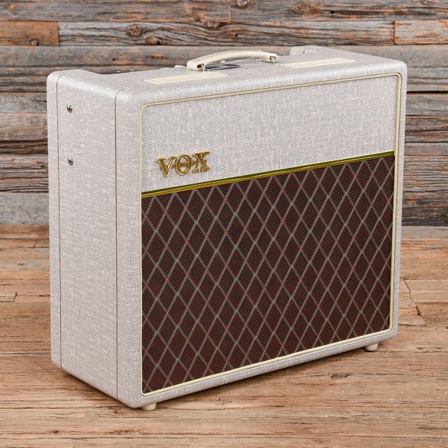 Vox AC15 HW