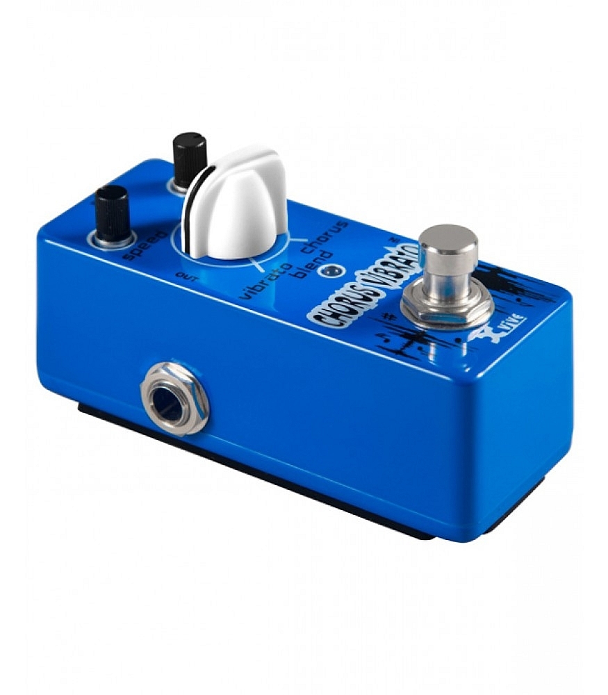 XVive Chorus Vibrato