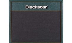 Blackstar Studio 10 – nowe comba gitarowe