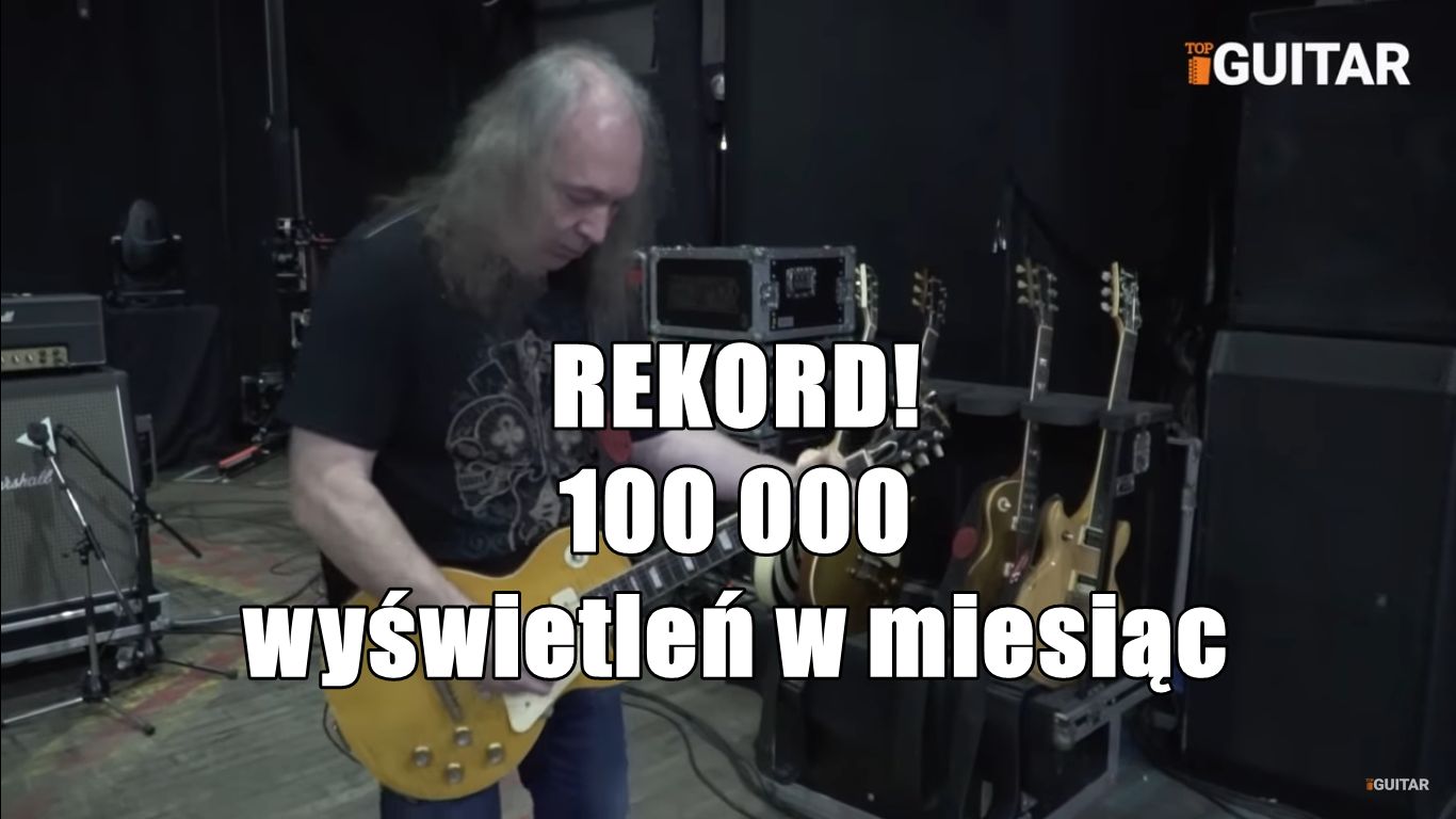 rekord