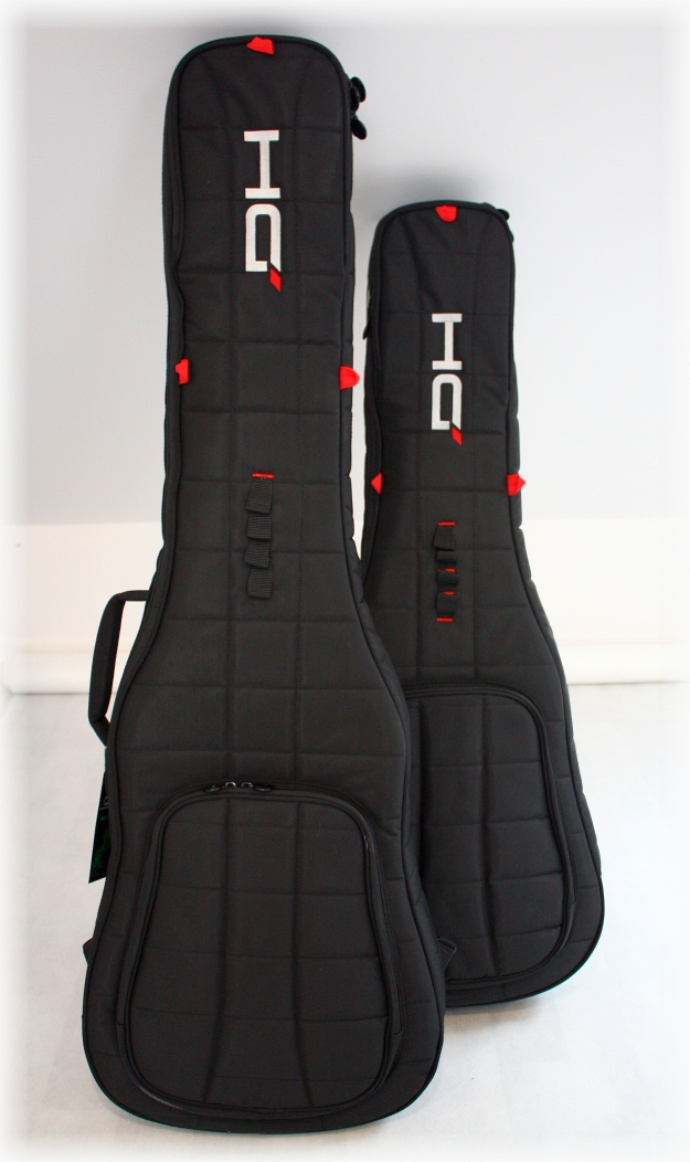 Die Hard Armor Series
