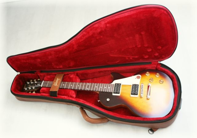 ギター Gibson Les Paul Tribute2019 2020 Model / Les Paul Special Tribute Humbucker | Gibson NEW