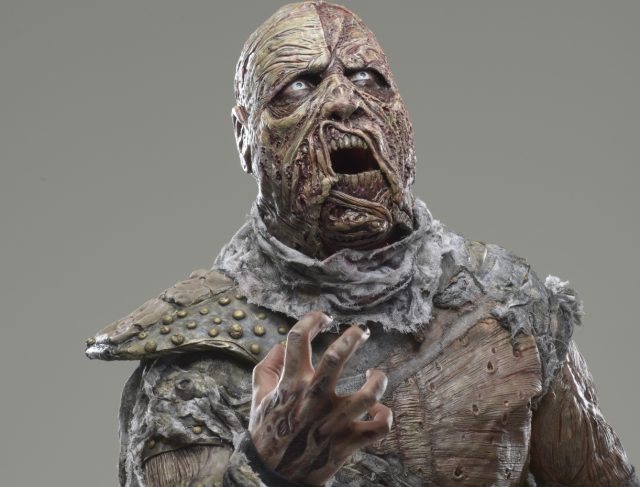 Lordi