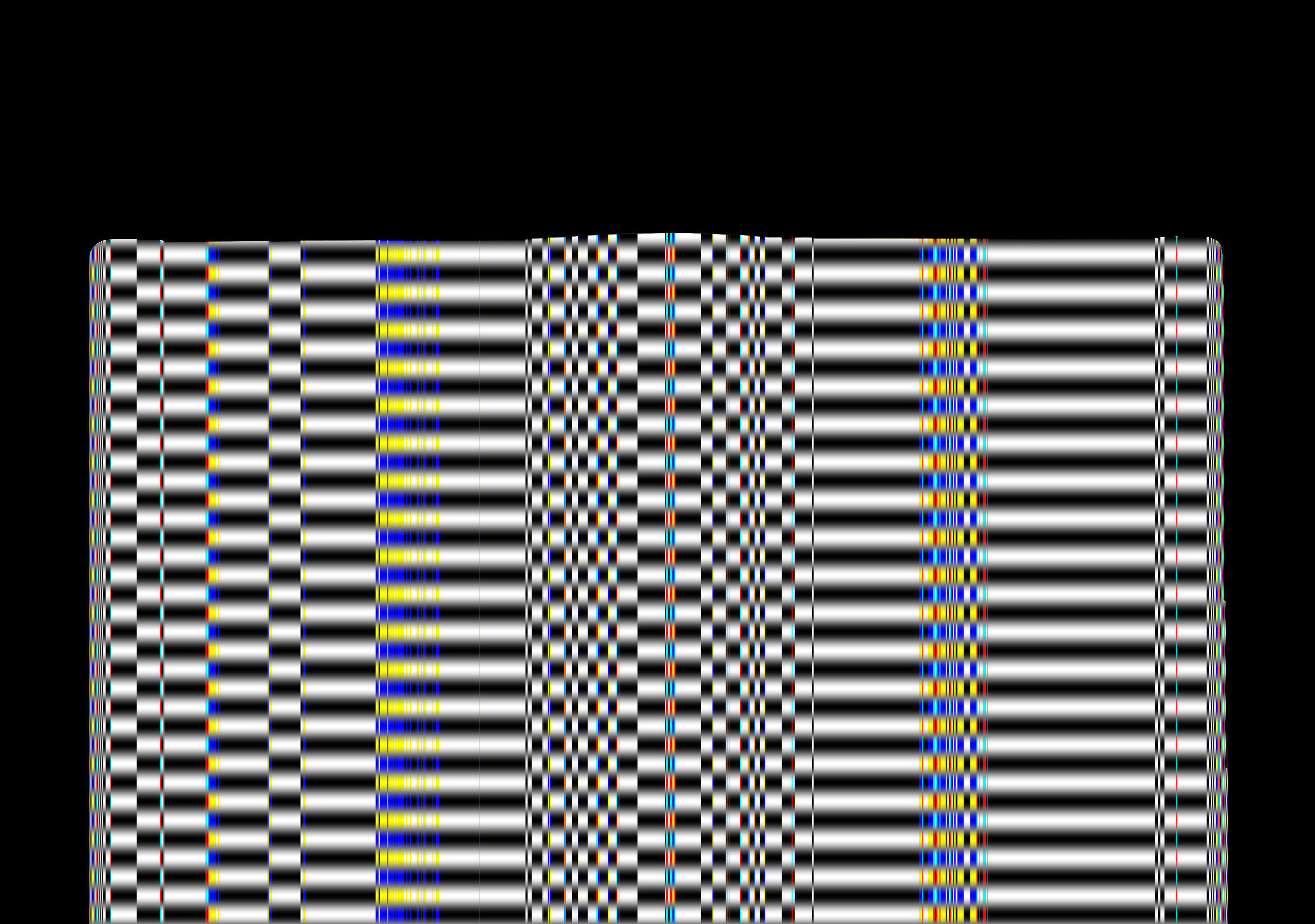 ENGL Savage 120-Mark2
