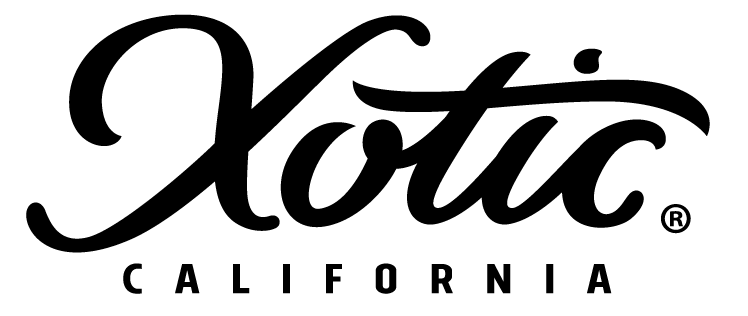 xotic