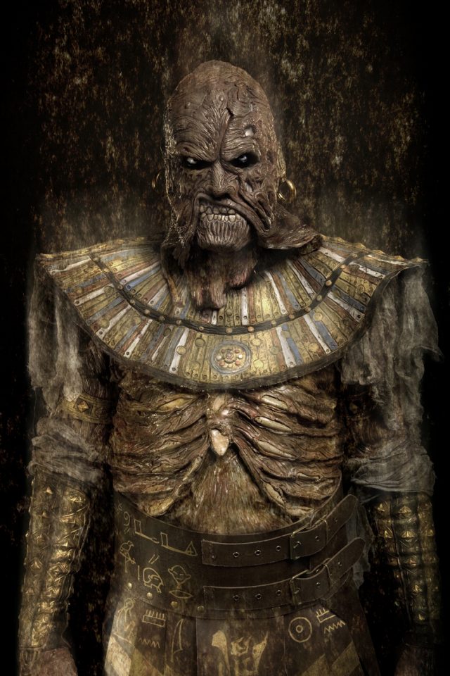 Lordi