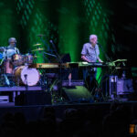 John Mayall, fot. Sobiesław Pawlikowski